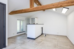 Hilleshagerweg 4, 6281 AE Mechelen - Mechelen - Hilleshagerweg 4-1.jpg